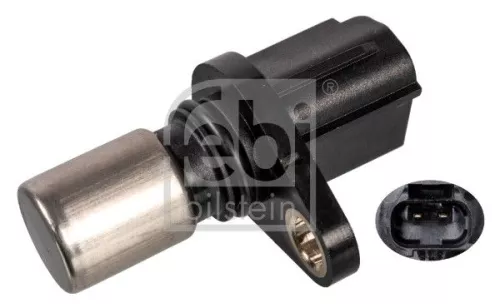 Sensor, camshaft position FEBI BILSTEIN 106804)