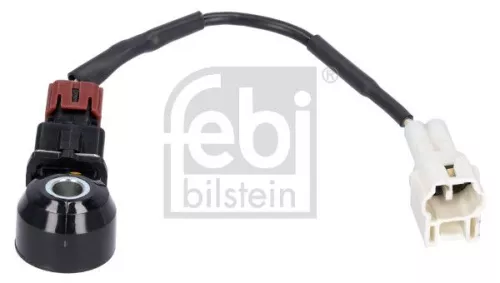 Knock Sensor FEBI BILSTEIN 106818)