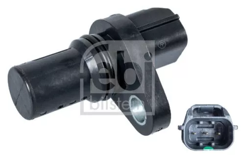 Sensor, camshaft position FEBI BILSTEIN 106824)