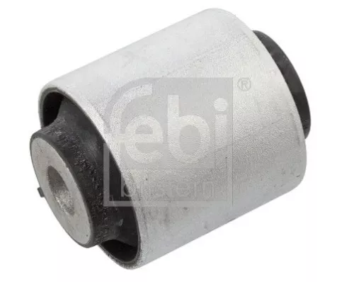 Mounting, control/trailing arm FEBI BILSTEIN 104275)