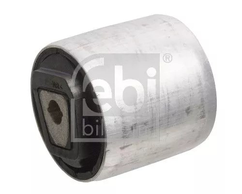 Mounting, control/trailing arm FEBI BILSTEIN 104324)