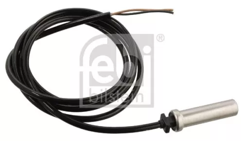 Sensor, wheel speed FEBI BILSTEIN 106887)