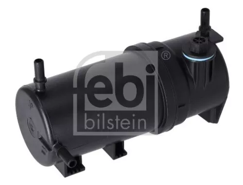 Fuel Filter FEBI BILSTEIN 106893)