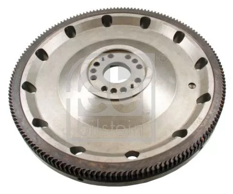 Flywheel FEBI BILSTEIN 106905)
