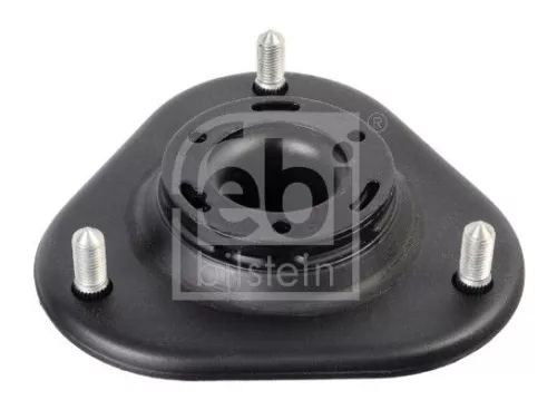 Suspension Strut Support Mount FEBI BILSTEIN 104454)