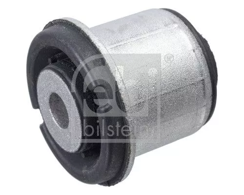 Mounting, control/trailing arm FEBI BILSTEIN 104489)