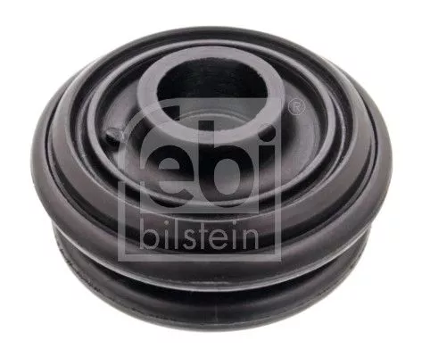 Suspension Strut Support Mount Airstal 104621)