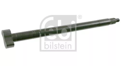 Brake Shaft, drum brake FEBI BILSTEIN 10476)