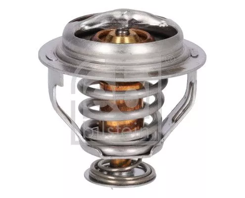 Thermostat, coolant FEBI BILSTEIN 104765)