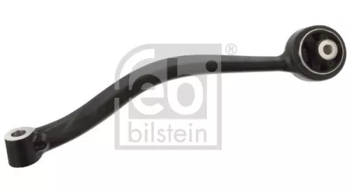 Rod/Strut, wheel suspension FEBI BILSTEIN 104816)