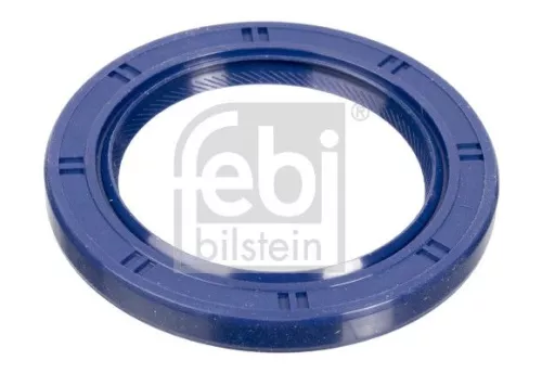 Shaft Seal, crankshaft FEBI BILSTEIN 104824)