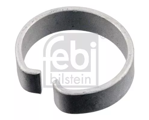 Circlip FEBI BILSTEIN 10483)
