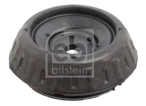Suspension Strut Support Mount FEBI BILSTEIN 104832)