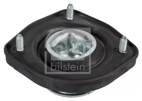 Suspension Strut Support Mount FEBI BILSTEIN 104858)