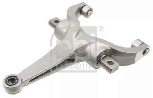 Release Fork, clutch FEBI BILSTEIN 107333)