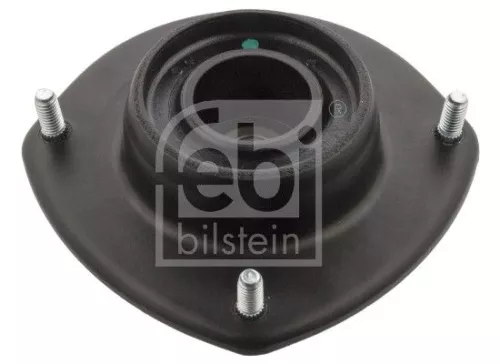 Suspension Strut Support Mount FEBI BILSTEIN 104956)