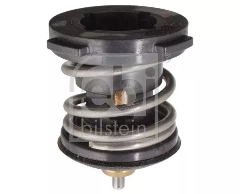 Thermostat, coolant FEBI BILSTEIN 104981)