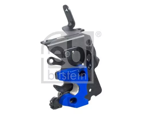 Front Cover Lock FEBI BILSTEIN 105821)