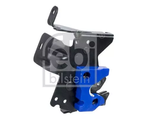 Front Cover Lock FEBI BILSTEIN 105836)