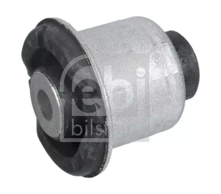 Mounting, control/trailing arm FEBI BILSTEIN 105830)