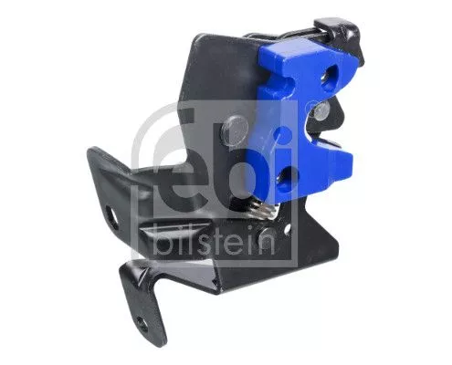 Front Cover Lock FEBI BILSTEIN 105838)