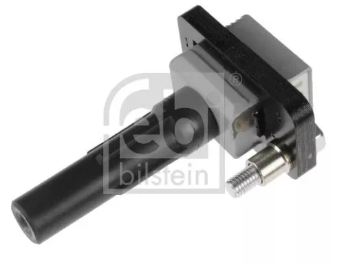 Ignition Coil FEBI BILSTEIN 107764)