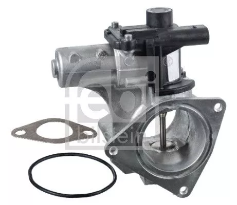 EGR Valve FEBI BILSTEIN 107785)