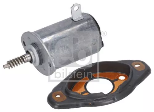 Actuator, exentric shaft (variable valve lift) FEBI BILSTEIN 105896)