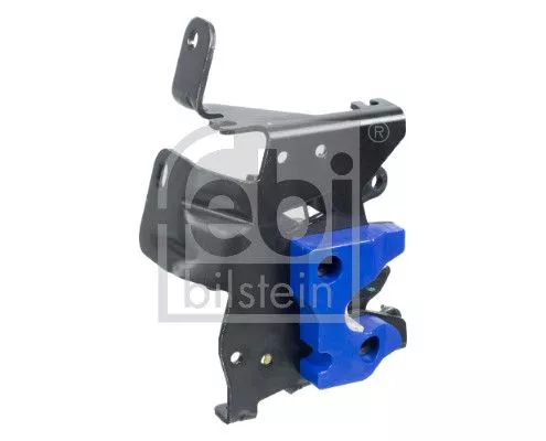 Front Cover Lock FEBI BILSTEIN 105905)