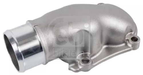 Thermostat Housing FEBI BILSTEIN 105964)