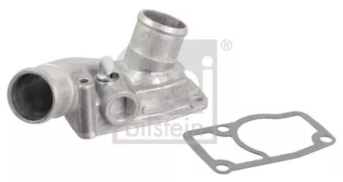 Thermostat, coolant FEBI BILSTEIN 105994)
