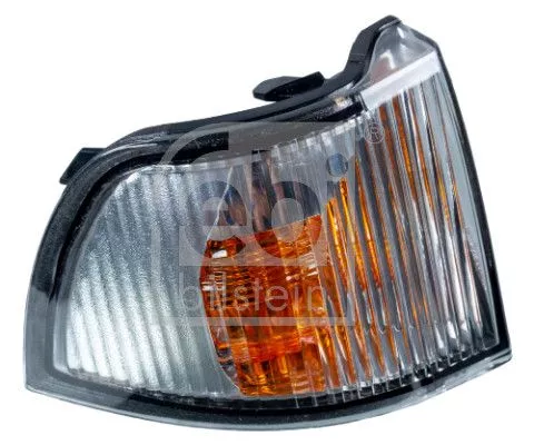 Auxiliary Direction Indicator FEBI BILSTEIN 107878)
