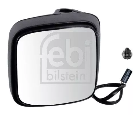 Wide-Angle Mirror FEBI BILSTEIN 107947)