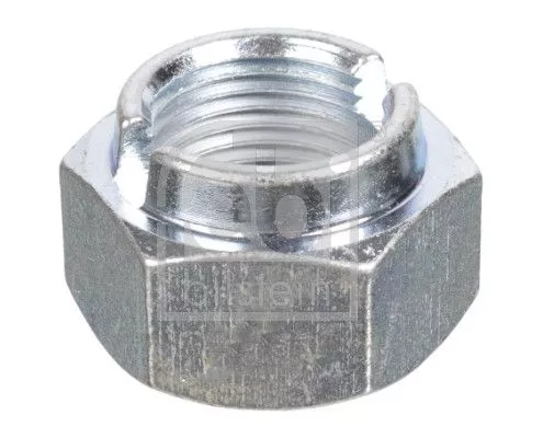 Nut FEBI BILSTEIN 106004)