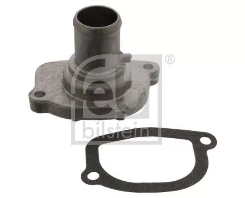 Thermostat, coolant FEBI BILSTEIN 106035)