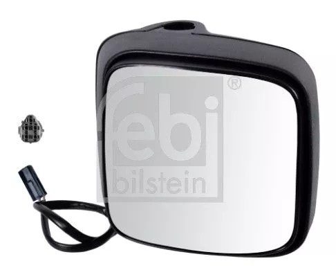 Wide-Angle Mirror FEBI BILSTEIN 107950)
