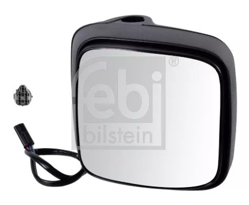 Wide-Angle Mirror FEBI BILSTEIN 107952)