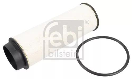 Fuel Filter FEBI BILSTEIN 108141)