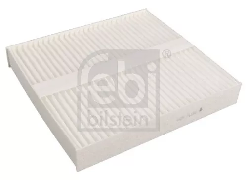 Filter, cabin air FEBI BILSTEIN 108182)