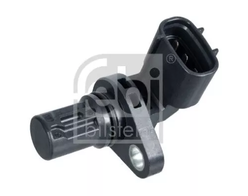 Sensor, crankshaft pulse FEBI BILSTEIN 108249)