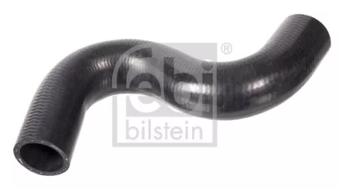 Radiator Hose FEBI BILSTEIN 106179)