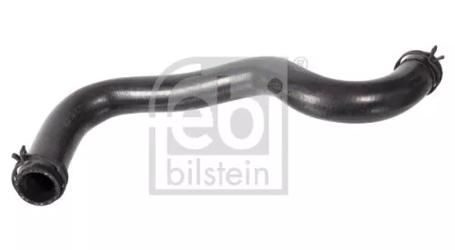 Radiator Hose FEBI BILSTEIN 106210)