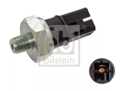 Oil Pressure Switch FEBI BILSTEIN 108254)
