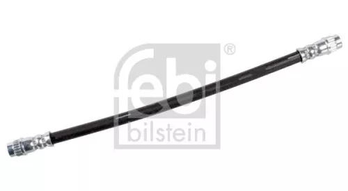 Brake Hose FEBI BILSTEIN 106220)