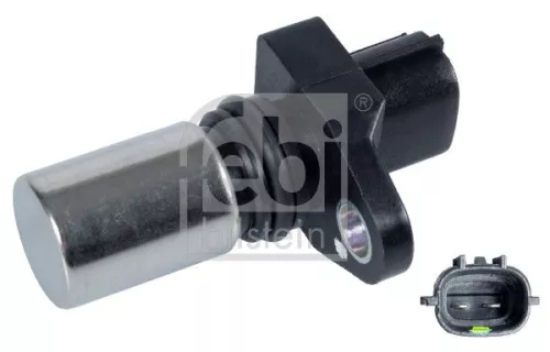 Sensor, camshaft position FEBI BILSTEIN 108299)
