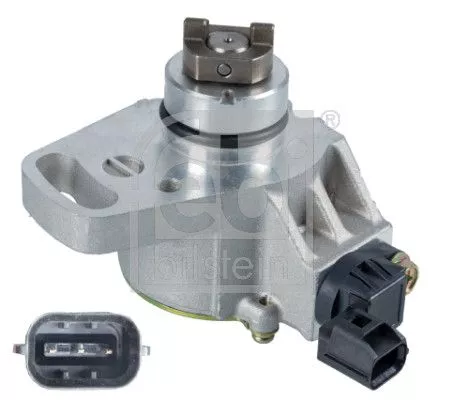 Sensor, camshaft position  108300)