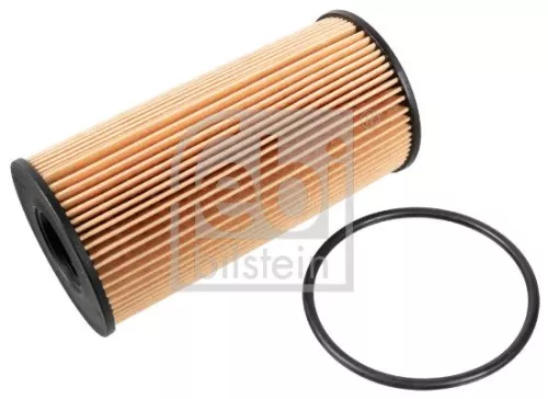 Oil Filter FEBI BILSTEIN 108309)