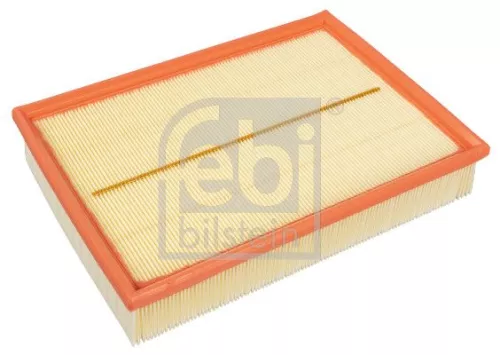 Air Filter FEBI BILSTEIN 108371)