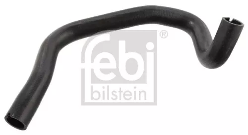 Radiator Hose FEBI BILSTEIN 106359)