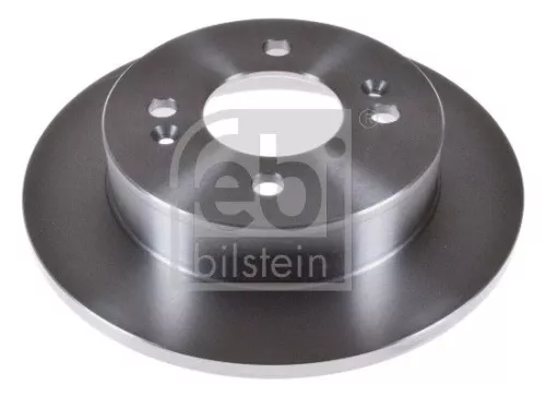 Brake Disc FEBI BILSTEIN 108439)